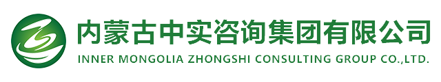 爱游戏电子官方（中国）科技有限公司
